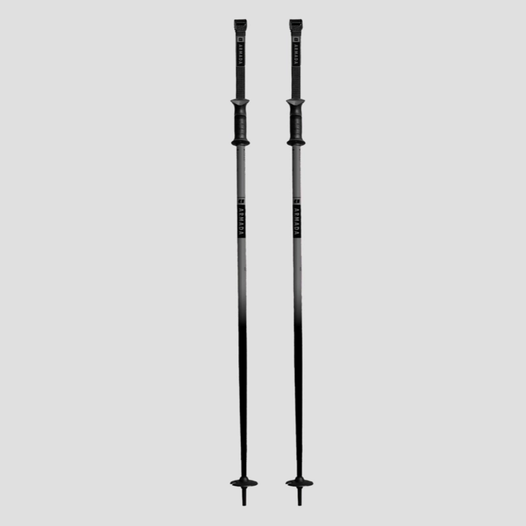 Wholesale Triad 2024 Freestyle Ski Poles Supplier in Ghana